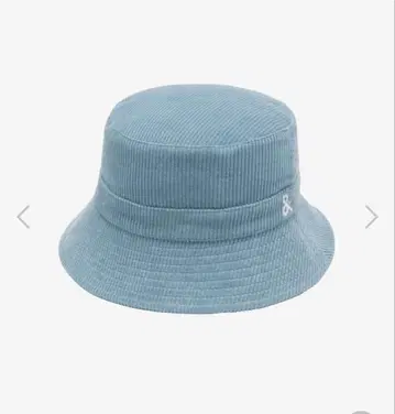 [ 미사용 새상품 ] and per se 리버서블 패킷 햇 신상