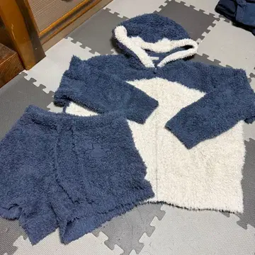 젤라또피케 카비곤 여성용