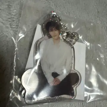 범규 캡슐 토이