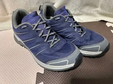 몽벨 트레일 플라이어 26.5cm