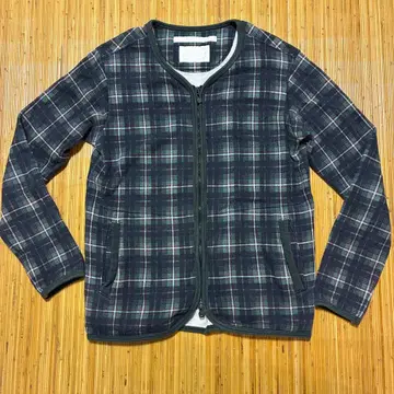 white mountaineering 자켓