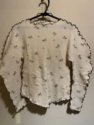 DECO depuis 1985 데코 듀피스 말 dog 서멀