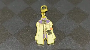 PandoraHearts 뮤지컬 무대 의상 참