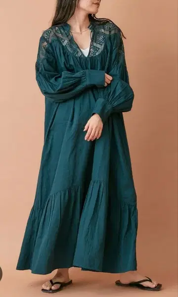 CIAOPANIC TYPY Aguni 원피스