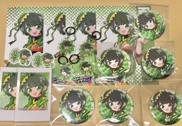 확 페스티벌 계산대