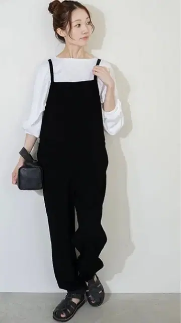 안트게이지 살로펫 M