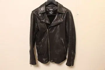 BACKLASH the LINE 더블 라이더스 M