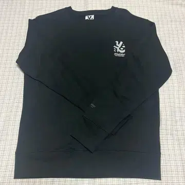 SnowMan LIVE TOUR 2022 Labo. 트레이닝복 긴팔