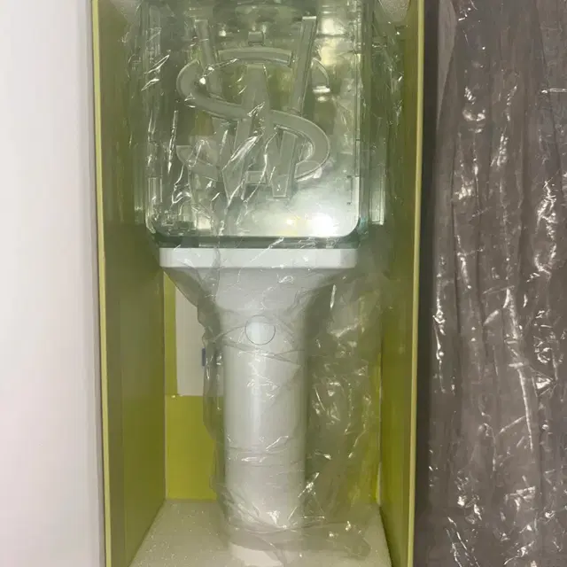 엔시티위시 NCT WISH 응원봉 믐뭔봄