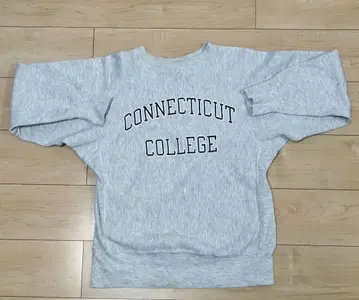 90s 빈티지 CHAMPION REVERSE WEAVE M