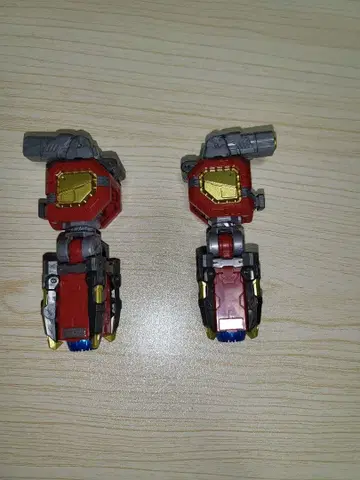 다이아클론 DA-85 파워드 그레이터 팔 부품