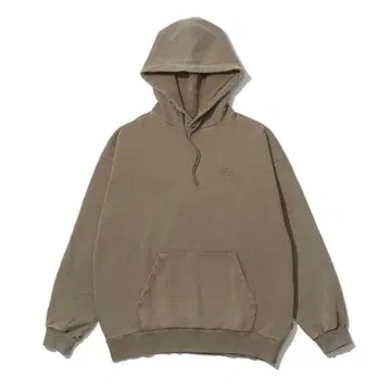 KEBOZ 맨투맨 후드티 팬츠