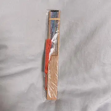 봉신연의 부채 다이코보 요센 신코호