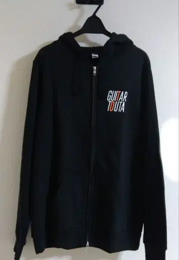 오쿠다 타미오 후드티