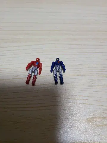 다이아클론 DA-85 파워 그레이터 대원