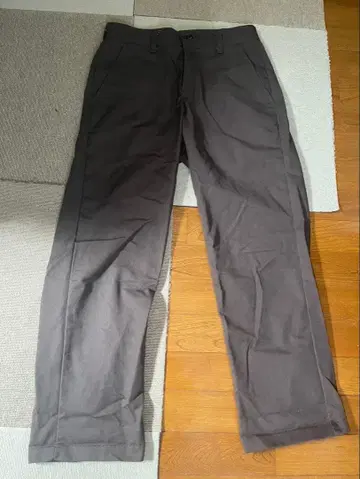 RED KAP 워크 팬츠 W30 L30