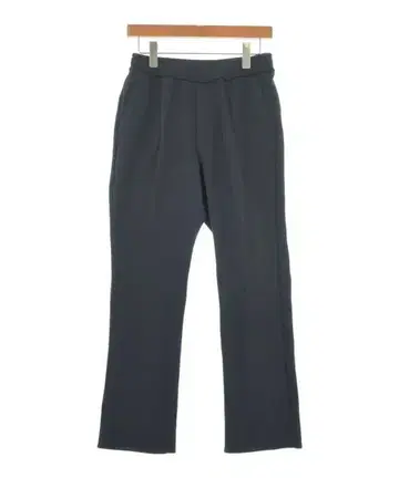 CFCL 팬츠 (기타) 남성용