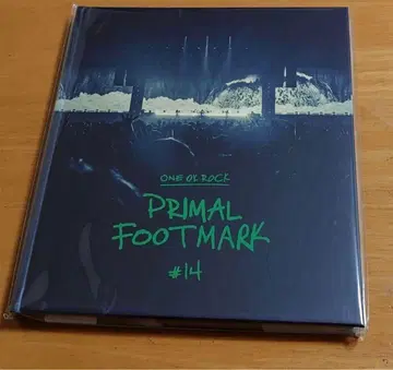 원 오 락 프라이멀 풋 마크 2025