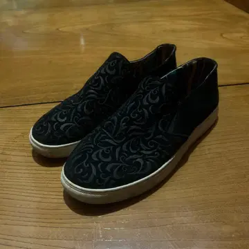 초레어 Robert Graham 로버트 그래함 럭셔리 하이바라