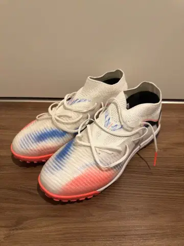 퓨처 8 프로 푸마