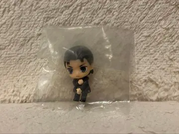 엘렌 하그 간이 침대