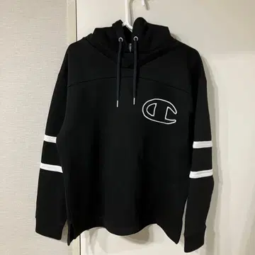 XLARGE champion 콜라보 후드티 M 사이즈