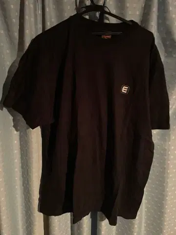 ELLEGARDEN T셔츠 XXL 사이즈