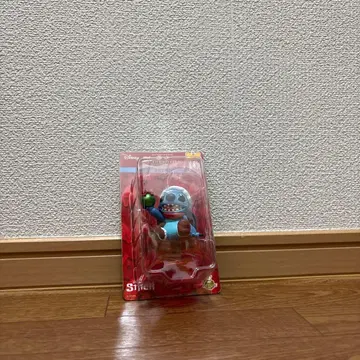 Disney 크리스마스 오너먼트 2025