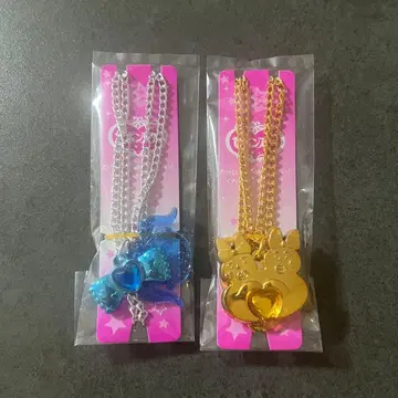 세본스타 스타 콜라보 아이리DX