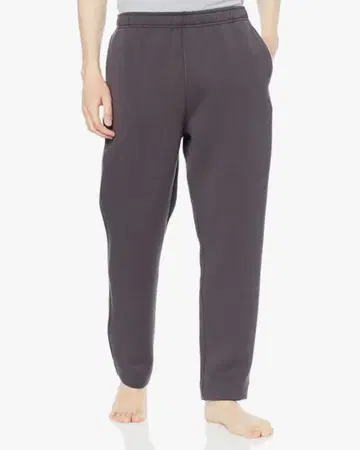 젤라또피케 옴므 HOMME 분또 롱 팬츠 PMCP212843