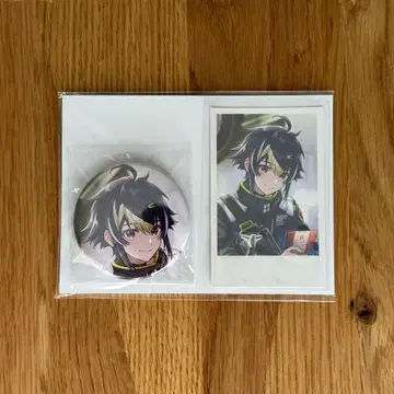 니지산지 이나미 라이 생일 2024