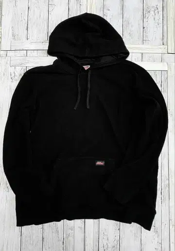 디키즈 Dickies 풀오버 후드티 남성용 XL