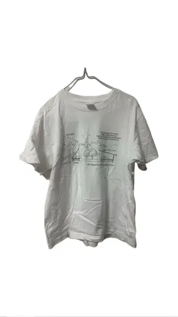 Utheme Design Store 티셔츠