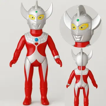 MAT 시리즈 울트라맨 타로 (타로 팔찌 Ver.) MAT