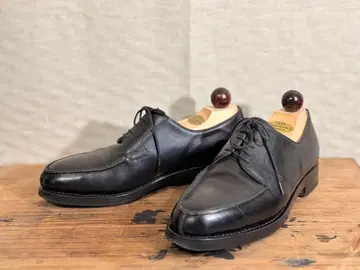 VASS 노르웨거 사이즈 39 P 라스트