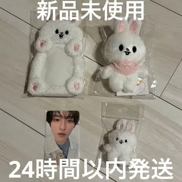 StrayKids 스키즈 리노 포가리 팬미팅