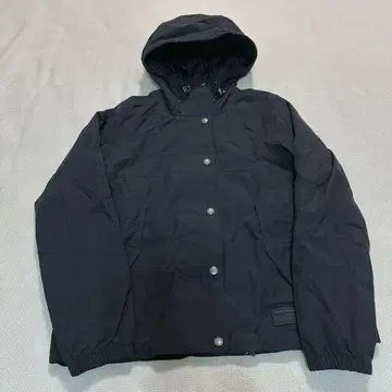 L.L.Bean 엘엘빈 마운틴 파카 XS 사이즈