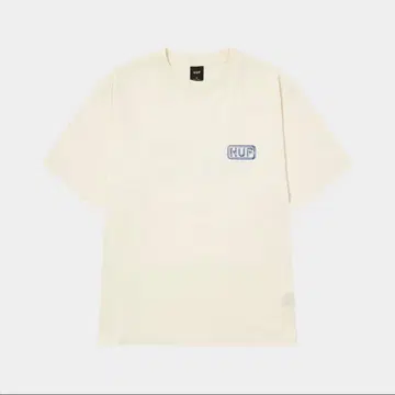 HUF MASH UP TEE
