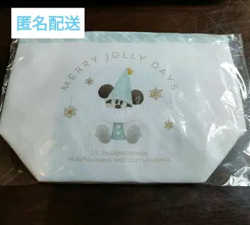 릴린 수베니어 런치 케이스 2025