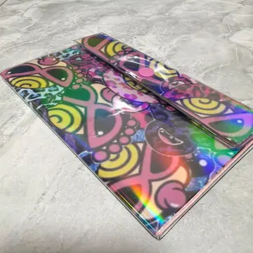 자바라 파일 히스미니