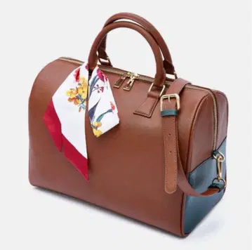 BTS ARTIST MADE COLLECTION [ V ] 보스턴