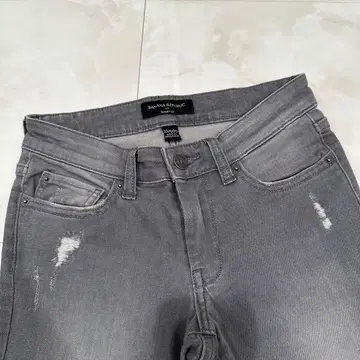 BANANA REPUBLIC 데님 청바지 청바지 바나리파