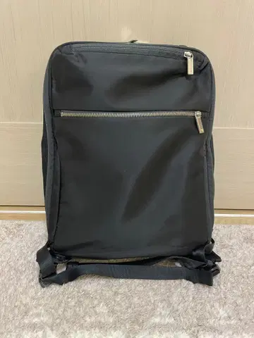 ace 백팩 가제더블 9L