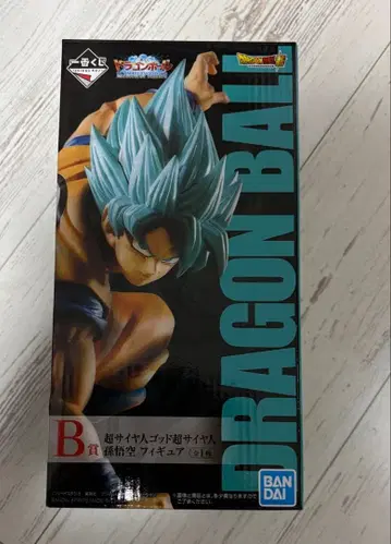 ULTIMATEEVOLUTION With 드래곤볼Z 도칸배틀