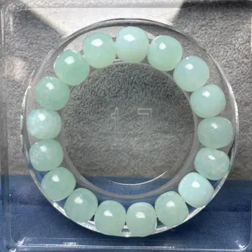 세레스 타이트 팔찌 11-140