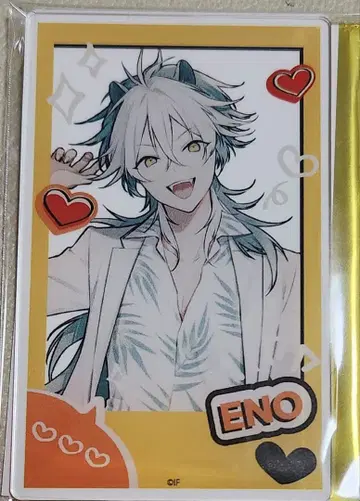 허니 바이브스 하니브 오토메이트 AGF 아쿠아 이노