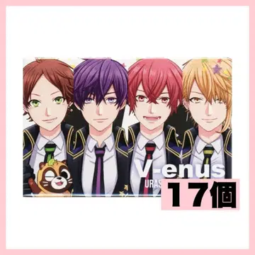 우라시마사카타센 우라타누키 시마 토나리노 사카타. 센라 캔뱃지 우주여행