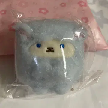 스미코구라시 테노리 봉제 인형 오츠키노코 소라노 오우코쿠토 후타리노코