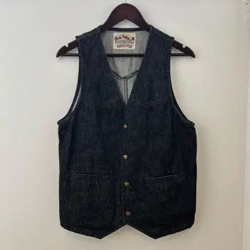 Calee 데님 베스트