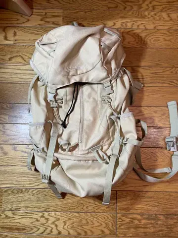 컬럼비아 Weber River 30